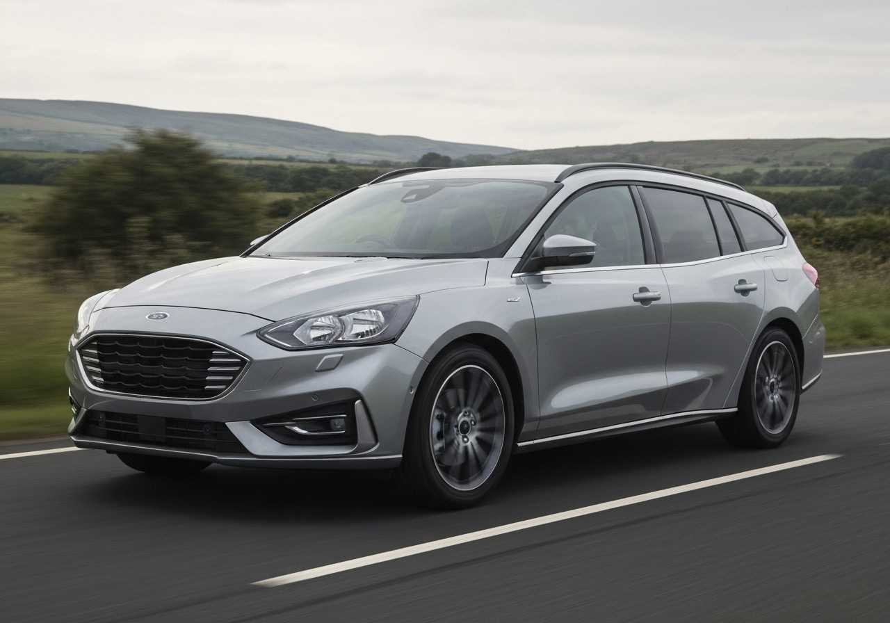 Car Hire Hertfordshire - car hire Hertfordshire