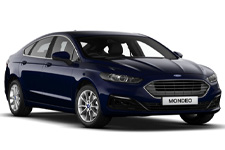 Car Hire Hertfordshire - Mondeo Auto - car hire Hertfordshire